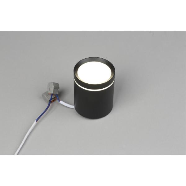 Накладной светильник Capurso OML-102419-05