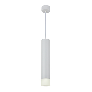 Светильник подвесной Licola OML-102506-10