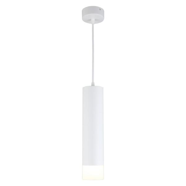 Светильник подвесной Licola OML-102506-10