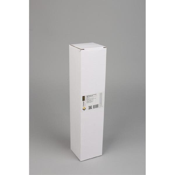 Светильник подвесной Licola OML-102506-10