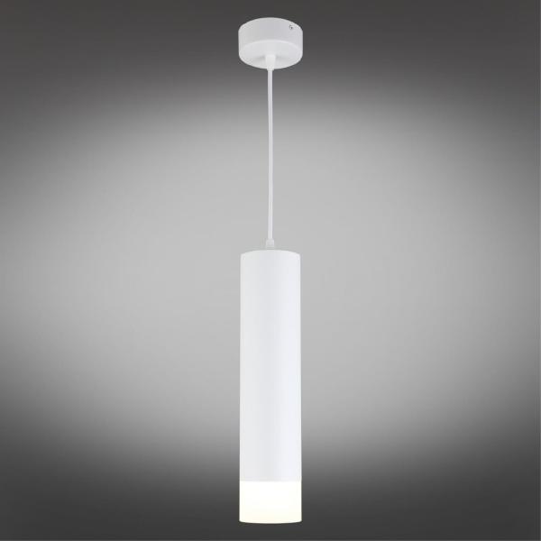 Светильник подвесной Licola OML-102506-10