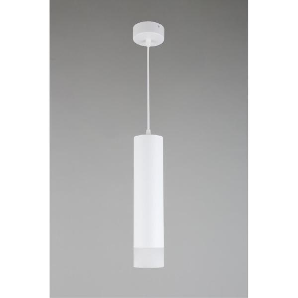 Светильник подвесной Licola OML-102506-10