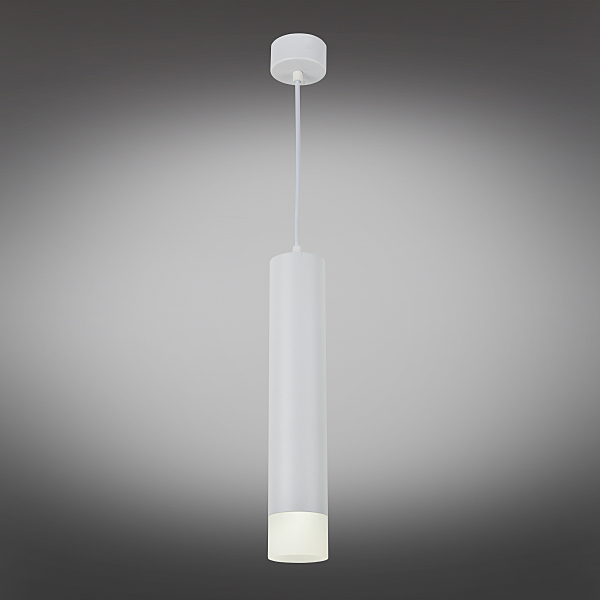 Светильник подвесной Licola OML-102506-10