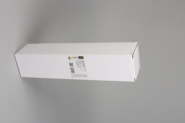 Светильник подвесной Licola OML-102506-10