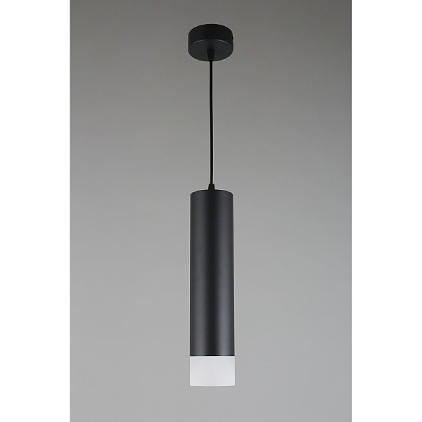 Светильник подвесной Licola OML-102516-10