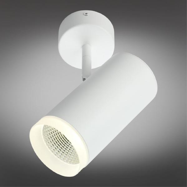 Светильник спот Maratea OML-102609-20