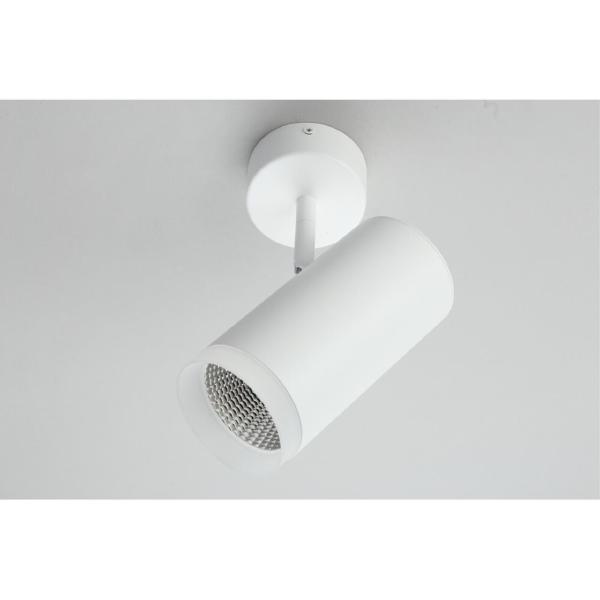 Светильник спот Maratea OML-102609-20