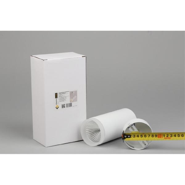 Светильник спот Maratea OML-102609-20