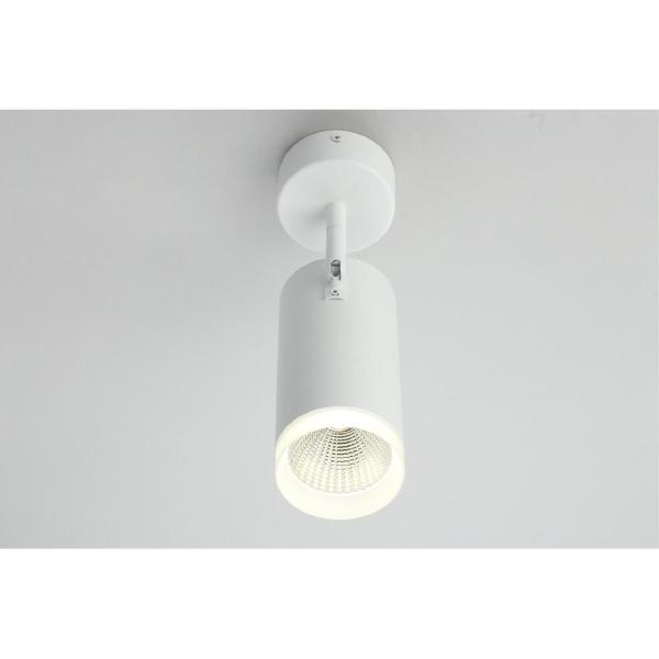 Светильник спот Maratea OML-102609-20