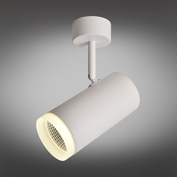 Светильник спот Maratea OML-102609-20