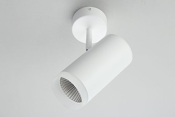 Светильник спот Maratea OML-102609-20