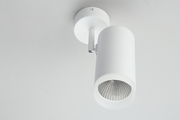 Светильник спот Maratea OML-102609-20