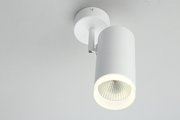 Светильник спот Maratea OML-102609-20