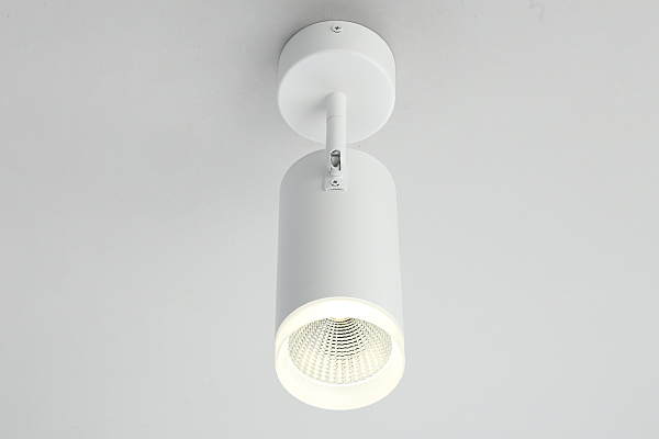 Светильник спот Maratea OML-102609-20