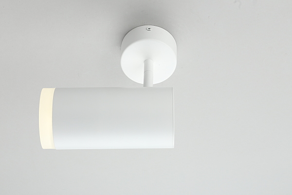 Светильник спот Maratea OML-102609-20