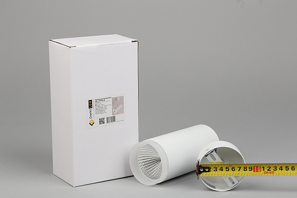 Светильник спот Maratea OML-102609-20