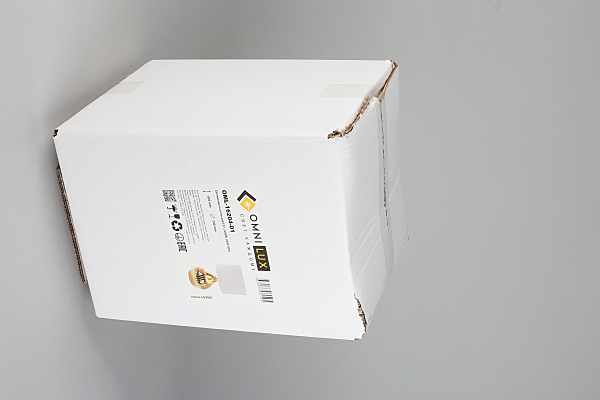 Настольная лампа Abbadia OML-16204-01