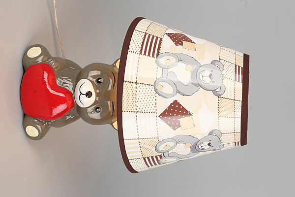 Настольная лампа Marcheno OML-16404-01