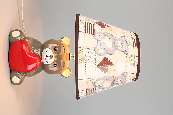 Настольная лампа Marcheno OML-16404-01