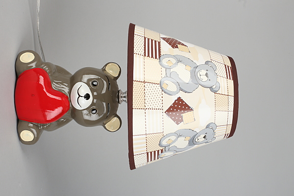 Настольная лампа Marcheno OML-16404-01