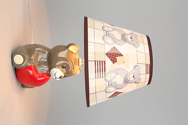 Настольная лампа Marcheno OML-16404-01