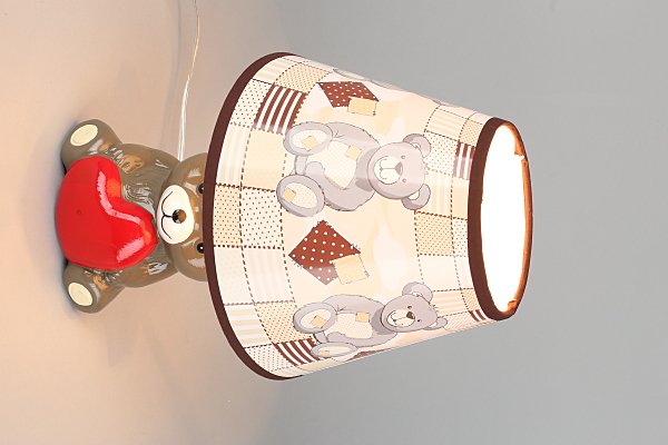 Настольная лампа Marcheno OML-16404-01