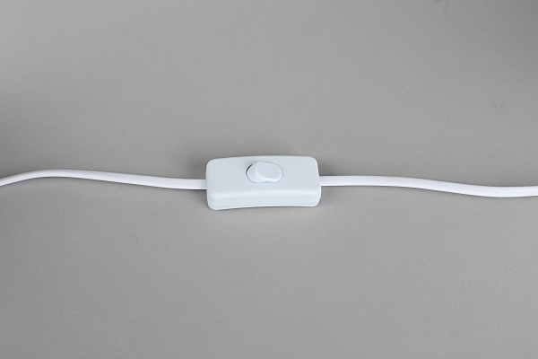 Настольная лампа Marcheno OML-16404-01