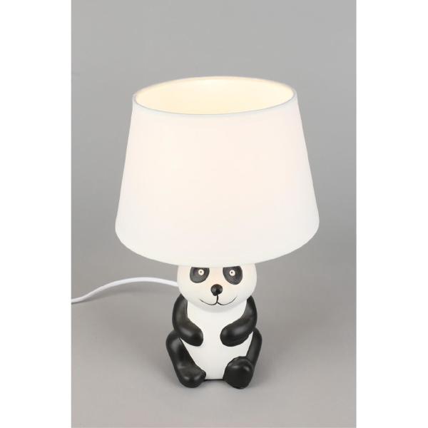 Настольная лампа Marcheno OML-16414-01