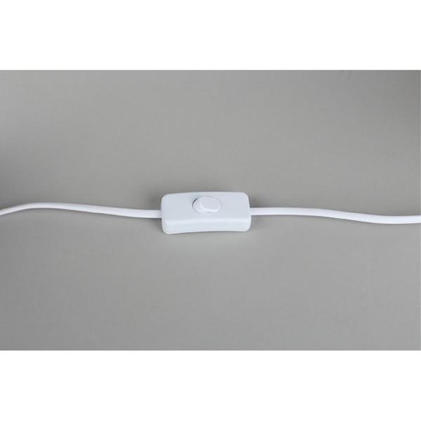 Настольная лампа Marcheno OML-16414-01