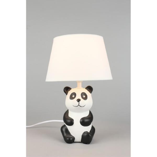 Настольная лампа Marcheno OML-16414-01