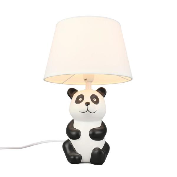 Настольная лампа Marcheno OML-16414-01