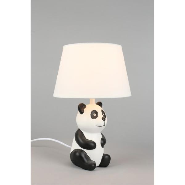 Настольная лампа Marcheno OML-16414-01