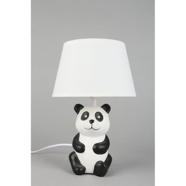 Настольная лампа Marcheno OML-16414-01