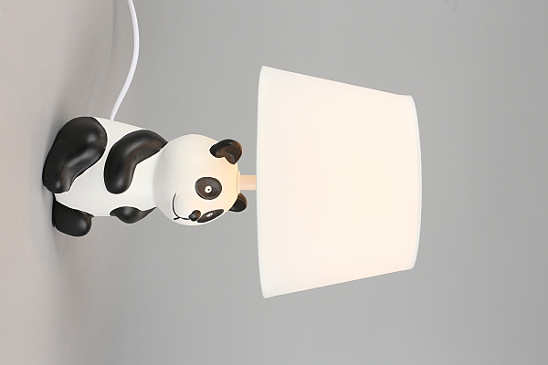 Настольная лампа Marcheno OML-16414-01