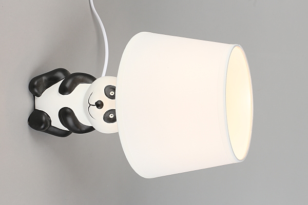 Настольная лампа Marcheno OML-16414-01