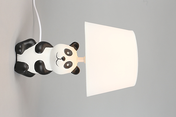 Настольная лампа Marcheno OML-16414-01