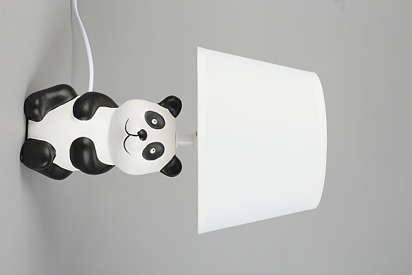 Настольная лампа Marcheno OML-16414-01