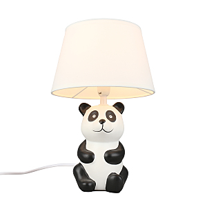 Настольная лампа Marcheno OML-16414-01