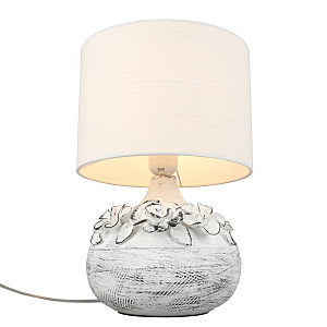 Настольная лампа Valdieri OML-16504-01