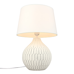 Настольная лампа Ribolla OML-16604-01