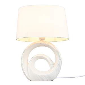 Настольная лампа Padola OML-19304-01