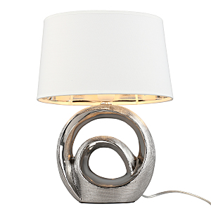 Настольная лампа Padola OML-19324-01