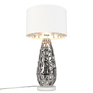 Настольная лампа Borselli OML-19414-01