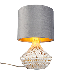 Настольная лампа Lucese OML-19604-01