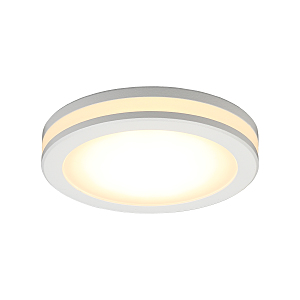 Встраиваемый светильник Nastka APL.0013.09.05