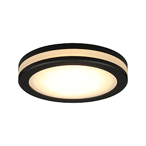 Встраиваемый светильник Nastka APL.0013.19.05