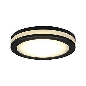 Встраиваемый светильник Nastka APL.0014.19.05