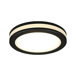 Встраиваемый светильник Nastka APL.0014.19.09