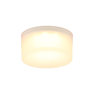 Встраиваемый светильник Lea APL.0033.09.05