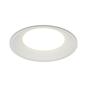 Встраиваемый светильник Beata APL.0064.09.08